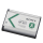 Akcesoria Foto SONY NP-BX1 NPBX1.CE